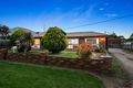 Property photo of 38 Francis Street Dromana VIC 3936