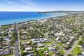 Property photo of 38 Francis Street Dromana VIC 3936