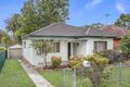Property photo of 37 Auburn Street Sutherland NSW 2232
