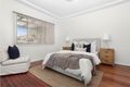 Property photo of 37 Auburn Street Sutherland NSW 2232