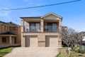Property photo of 16B Brenda Street Ingleburn NSW 2565