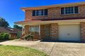Property photo of 8 Gordonia Grove Baulkham Hills NSW 2153