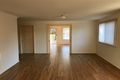 Property photo of 8 Gordonia Grove Baulkham Hills NSW 2153