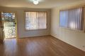 Property photo of 8 Gordonia Grove Baulkham Hills NSW 2153