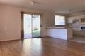 Property photo of 8 Gordonia Grove Baulkham Hills NSW 2153