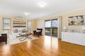 Property photo of 13 Irwin Place Green Point NSW 2251
