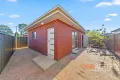 Property photo of 20 Sonter Avenue Woy Woy NSW 2256