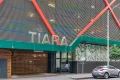 Property photo of 806/50 Haig Street Southbank VIC 3006