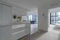 Property photo of 806/50 Haig Street Southbank VIC 3006