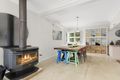 Property photo of 55 Field Street North Ocean Grove VIC 3226