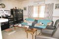 Property photo of 41 Fisher Street Georgetown SA 5472