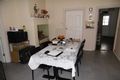 Property photo of 41 Fisher Street Georgetown SA 5472