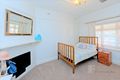 Property photo of 8 William Street Prospect SA 5082