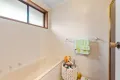 Property photo of 16 Green Crescent Hillbank SA 5112