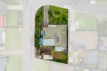 Property photo of 16 Green Crescent Hillbank SA 5112