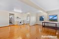Property photo of 21 Ridge Road Dodges Ferry TAS 7173