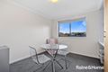 Property photo of 21 Ridge Road Dodges Ferry TAS 7173