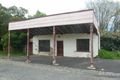 Property photo of 23 Fraser Street Clunes VIC 3370