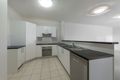 Property photo of 4/41 Coonan Street Indooroopilly QLD 4068