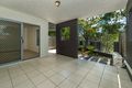 Property photo of 4/41 Coonan Street Indooroopilly QLD 4068
