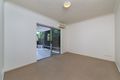 Property photo of 4/41 Coonan Street Indooroopilly QLD 4068
