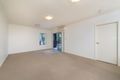 Property photo of 4/41 Coonan Street Indooroopilly QLD 4068