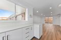Property photo of 2/33 Chris Street Prospect Vale TAS 7250