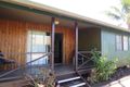 Property photo of 15/5 Bridge Road East Mackay QLD 4740
