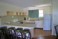 Property photo of 15/5 Bridge Road East Mackay QLD 4740