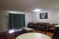 Property photo of 15/5 Bridge Road East Mackay QLD 4740