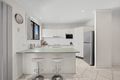 Property photo of 16B Brenda Street Ingleburn NSW 2565