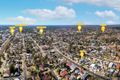 Property photo of 16B Brenda Street Ingleburn NSW 2565