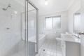 Property photo of 5/15 Galloway Street North Parramatta NSW 2151