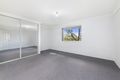 Property photo of 5/15 Galloway Street North Parramatta NSW 2151