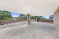 Property photo of 5/15 Galloway Street North Parramatta NSW 2151