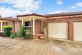 Property photo of 3/43 Magowar Road Pendle Hill NSW 2145