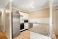 Property photo of 3/43 Magowar Road Pendle Hill NSW 2145