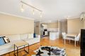 Property photo of 3/43 Magowar Road Pendle Hill NSW 2145