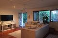 Property photo of 3 Echlin Street Labrador QLD 4215