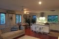 Property photo of 3 Echlin Street Labrador QLD 4215