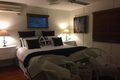 Property photo of 3 Echlin Street Labrador QLD 4215