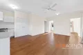 Property photo of 20 Sonter Avenue Woy Woy NSW 2256