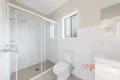 Property photo of 20 Sonter Avenue Woy Woy NSW 2256