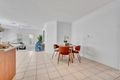 Property photo of 7 Trinity Close Forest Lake QLD 4078