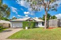Property photo of 7 Trinity Close Forest Lake QLD 4078
