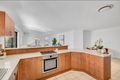 Property photo of 7 Trinity Close Forest Lake QLD 4078