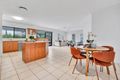 Property photo of 7 Trinity Close Forest Lake QLD 4078