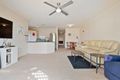Property photo of 2A Orkney Avenue Marion SA 5043