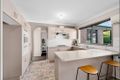 Property photo of 3 Brickfield Place Blacktown NSW 2148