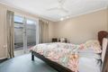 Property photo of 1/652 Waterworks Road Ashgrove QLD 4060